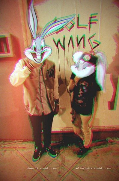 Марк Нестеров | Новосибирск