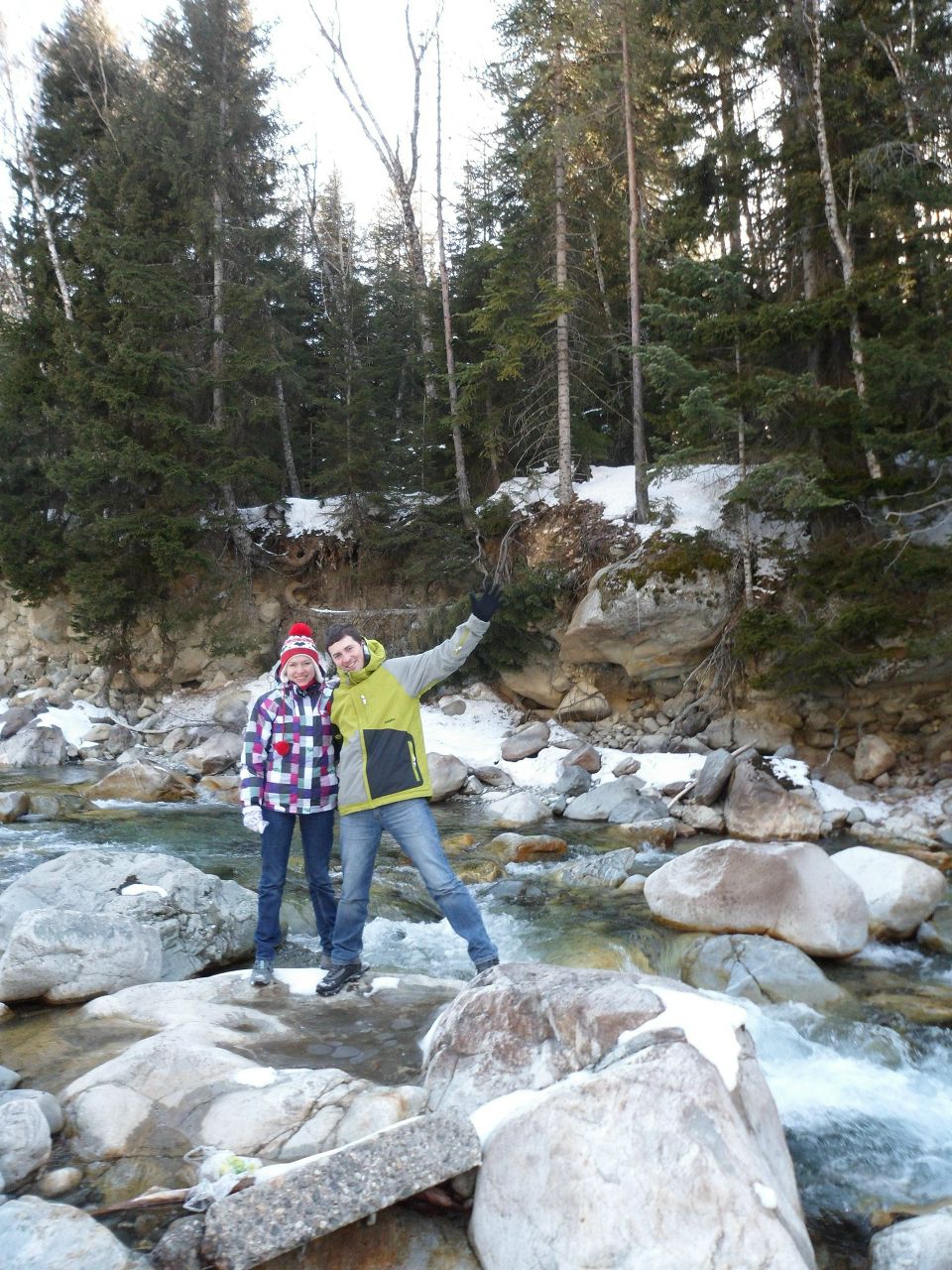 Александра Respecttt | 