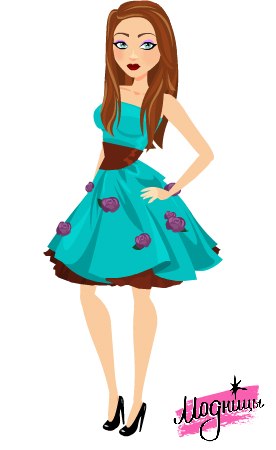 Елена Алёшина | Донецк