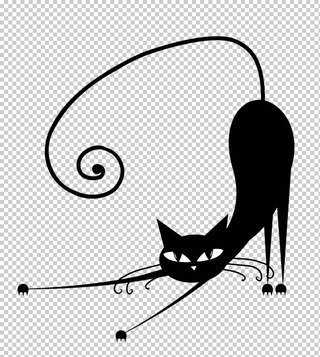 Rimma Fedotova | Санкт-Петербург