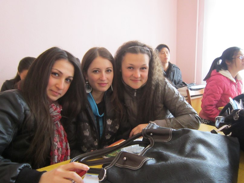 Инна Мартынюк | Одесса