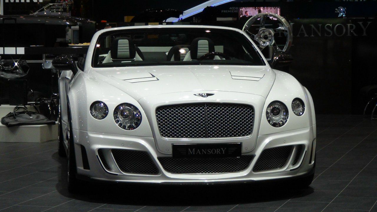 Александр Соколов Архангел | Москва