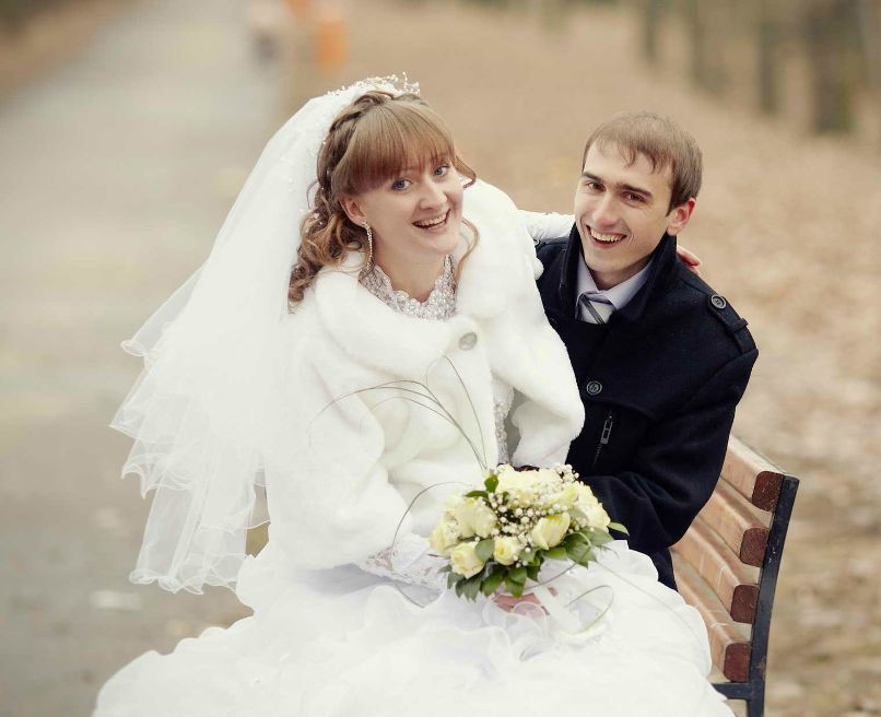 Алёна Кузнецова ♥ Ох и Клёпа ♥ | Воронеж