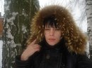 Фотография Яна Сачкова