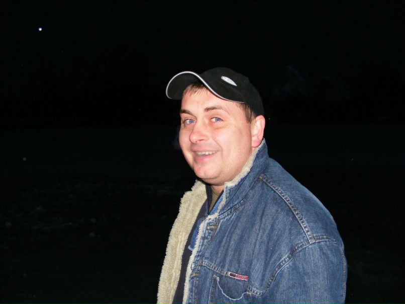 Андрей Хрыкин | 