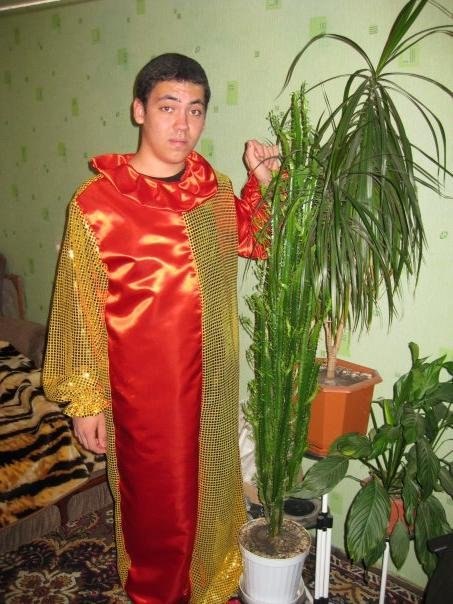 Александр Ройко Геннадьевич | Запорожье