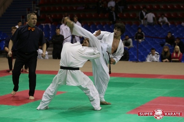 №64, Амет Юнусов, Евпатория №64, Амет Юнусов, Евпатория