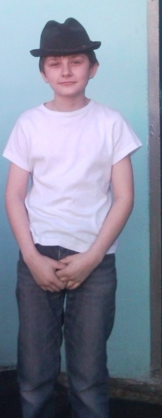 Илья Приходько | Москва