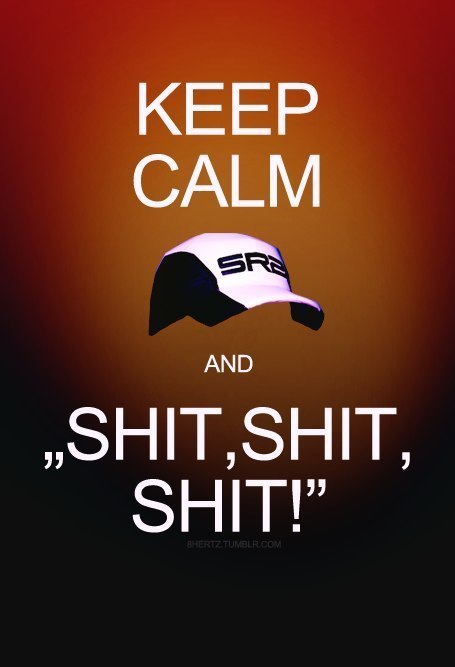 Роман Масалов | Кемерово