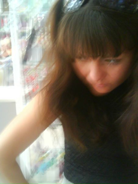 №82, Данил Афонин, Уфа, Россия №82, Данил Афонин, Уфа, Россия