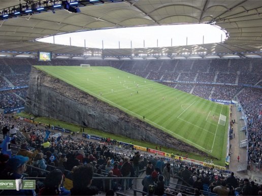 Олександр Годун | Устье