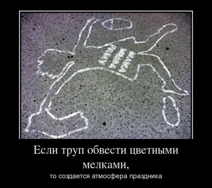 Алексей Заборщиков 'little-t' | Санкт-Петербург