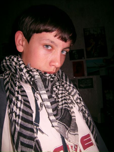 №181, Денис Шапиро, 107 лет, Ашкелон №181, Денис Шапиро, 107 лет, Ашкелон