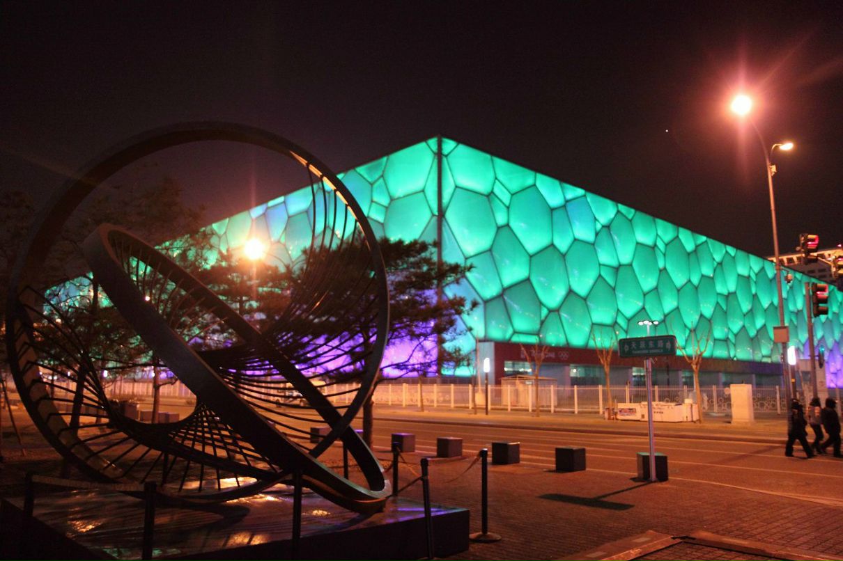 Елена Рогова | Москва