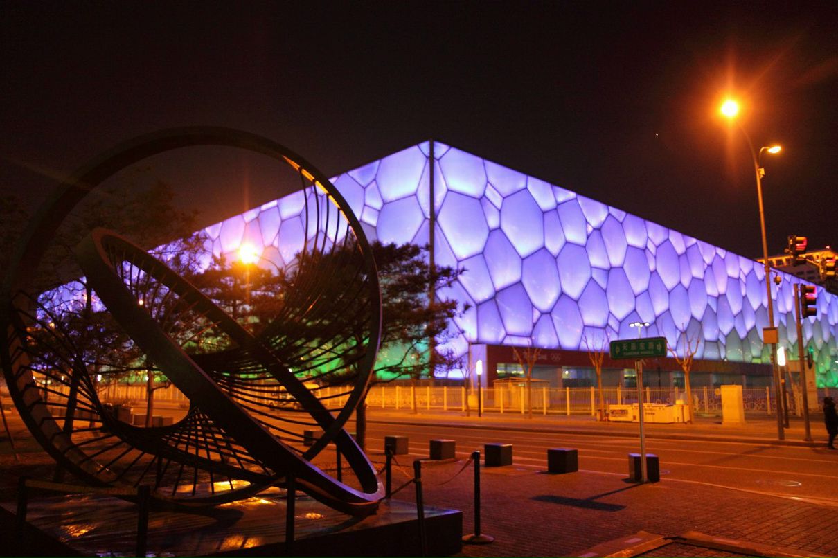 Елена Рогова | Москва