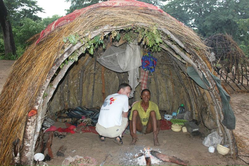 Илона Савицкая | Санкт-Петербург