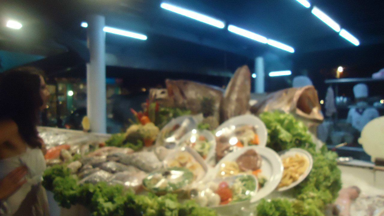 Анютка Калинова | Санкт-Петербург