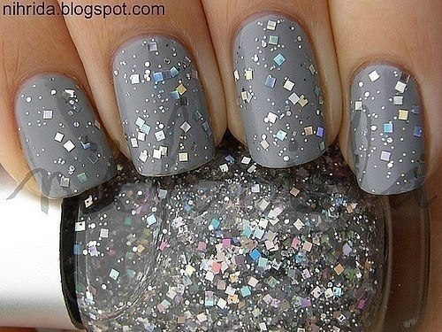 Aigul Taepova-Sagitova | Арск