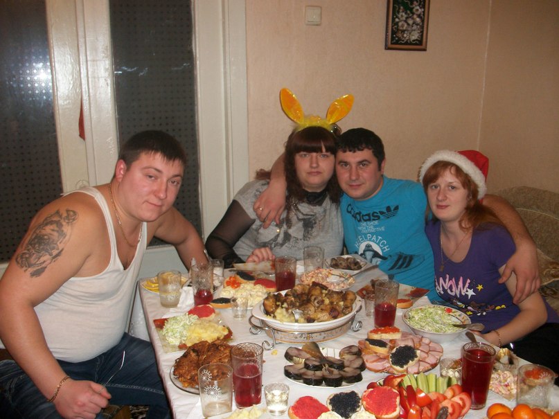 Елена Берладина | Хмельницкий