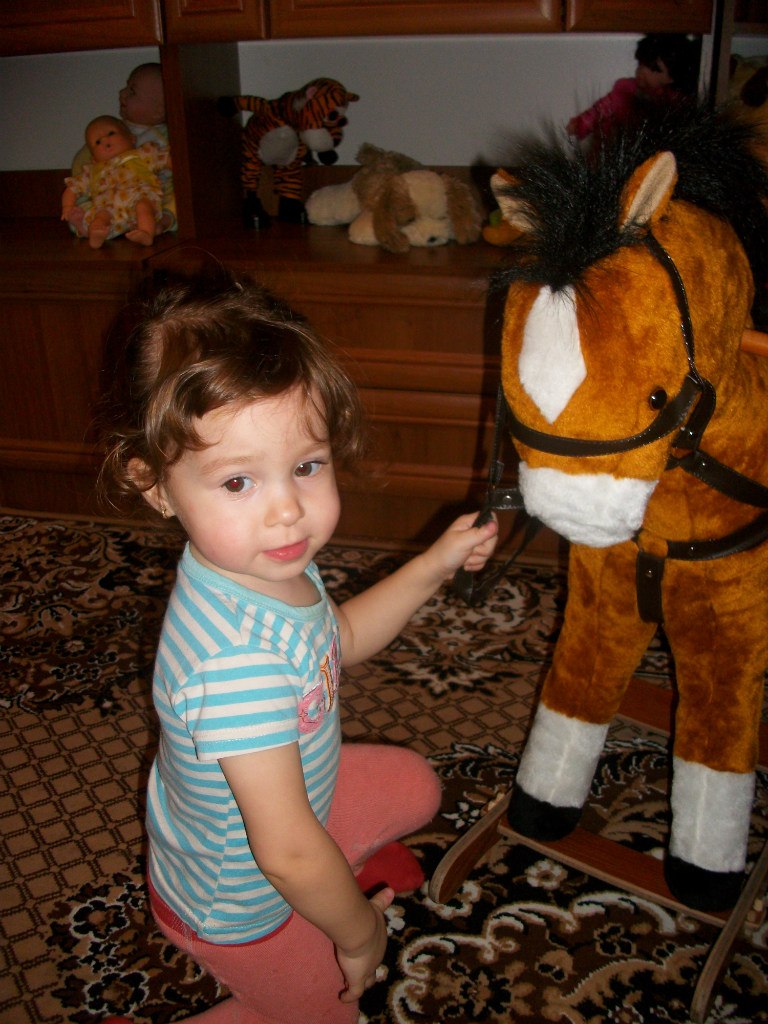 Елена Берладина | Хмельницкий