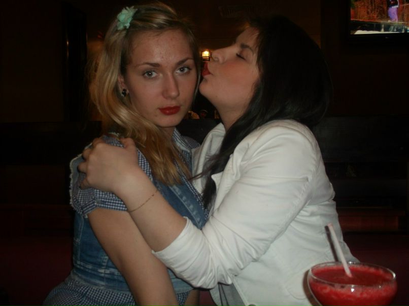 Любовь Абакумова | Москва