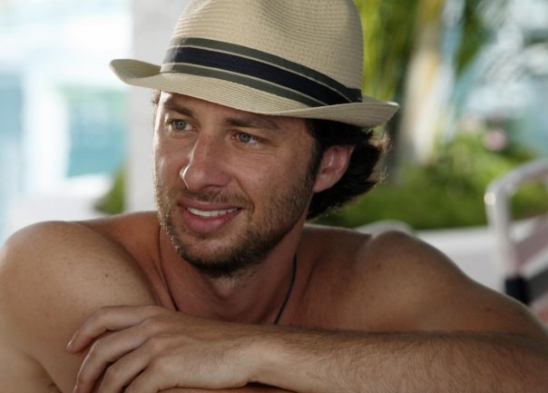 Oleg Mihaylov Vital'evich | Дзержинск