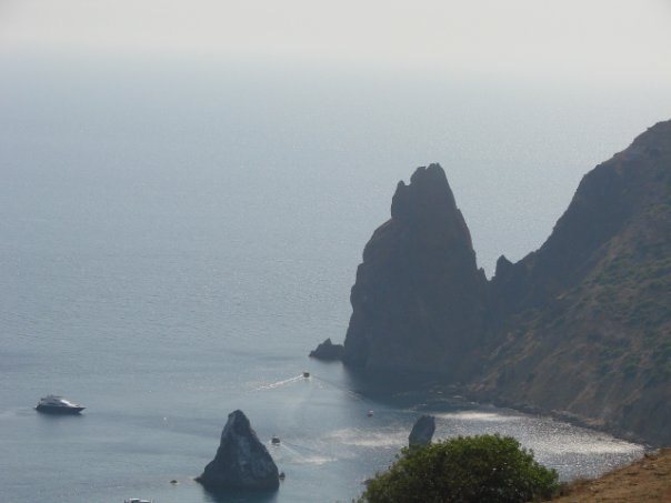 Эльчин Гуськов | Санкт-Петербург