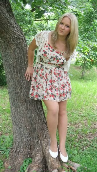 №107, Анастасия Алексеенко, 33 года, Санкт-Петербург, Россия №107, Анастасия Алексеенко, 33 года, Санкт-Петербург, Россия