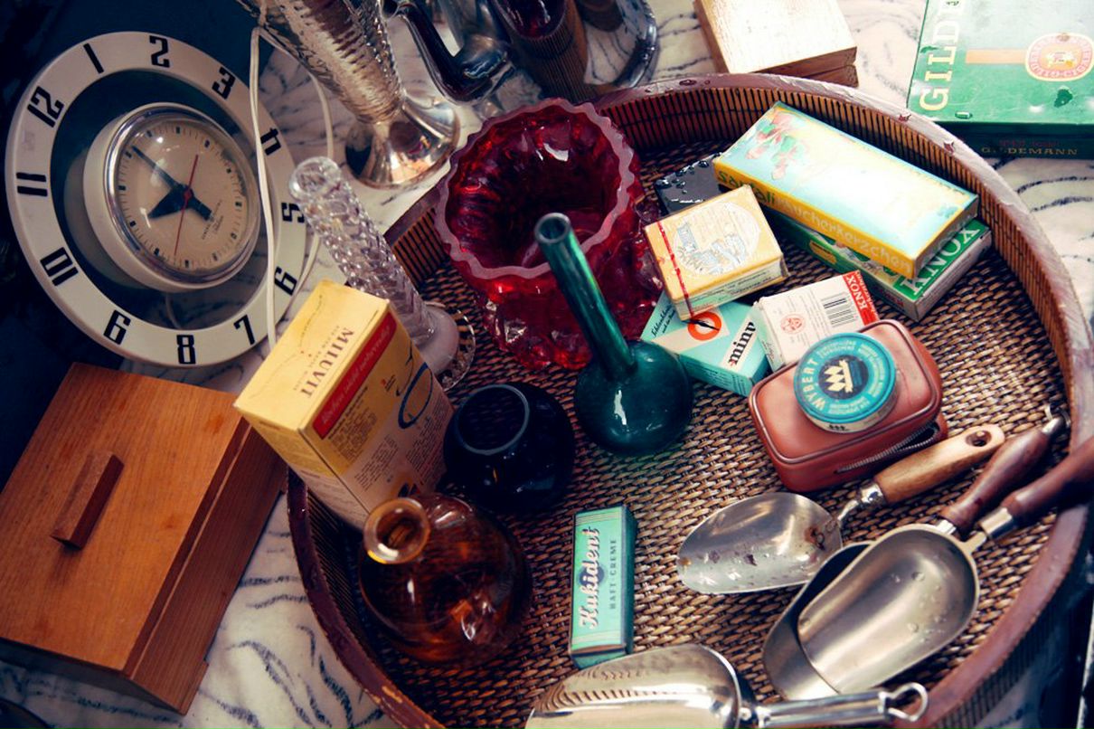 Elena Arkhipova | Duisburg