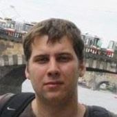 Вячеслав Щербаков | Москва