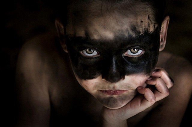 Marra Keshh | Маракан