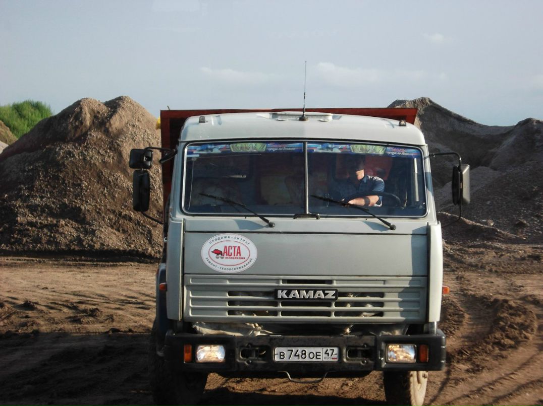 Лёха Мозолёв | Тихвин