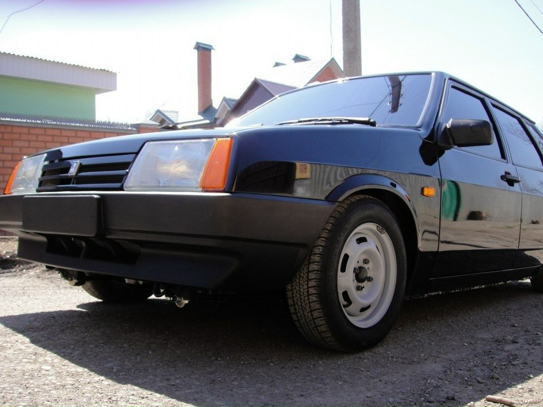 Рустам Ортанов | Нальчик