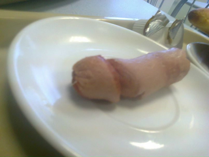 Ольга Федорова | Санкт-Петербург