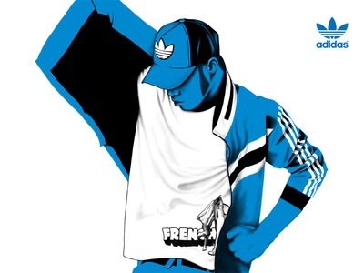 №17, Славик Кетов, 26 лет, Заинск №17, Славик Кетов, 26 лет, Заинск