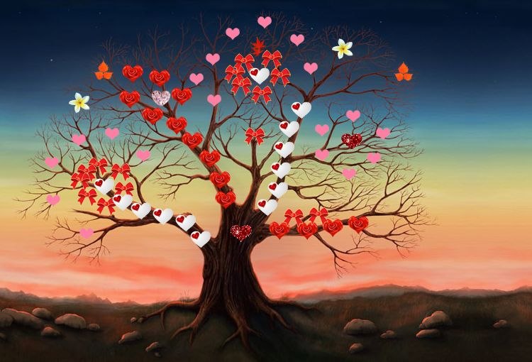 Анна Чернятина | Красногорск