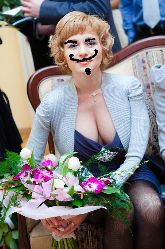 Dmitry Rozmanoff | Санкт-Петербург