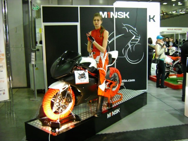 Евгений Липецкий | Липецк