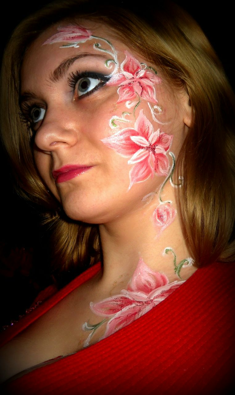 Оля Бартошук | Дубно