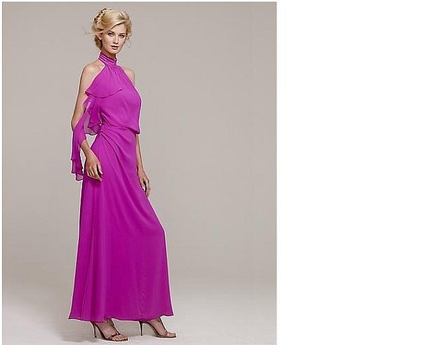 №37, Юлия Плотникова, 28.10.1974, Краснодар №37, Юлия Плотникова, 28.10.1974, Краснодар