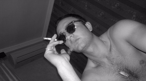 №20, Орхан Гулиев, 34 года, Баку №20, Орхан Гулиев, 34 года, Баку