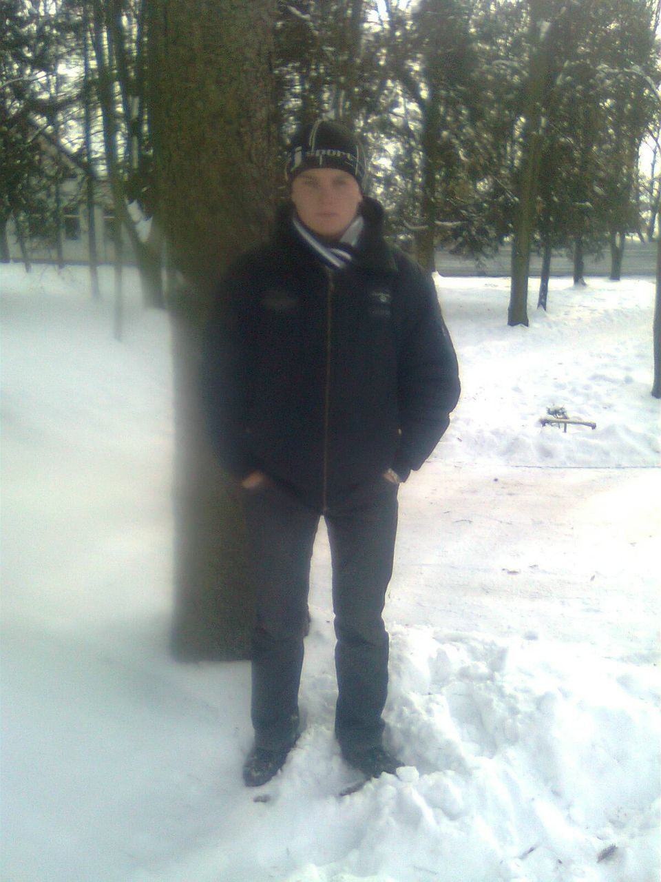 Василь Зварич | Львов