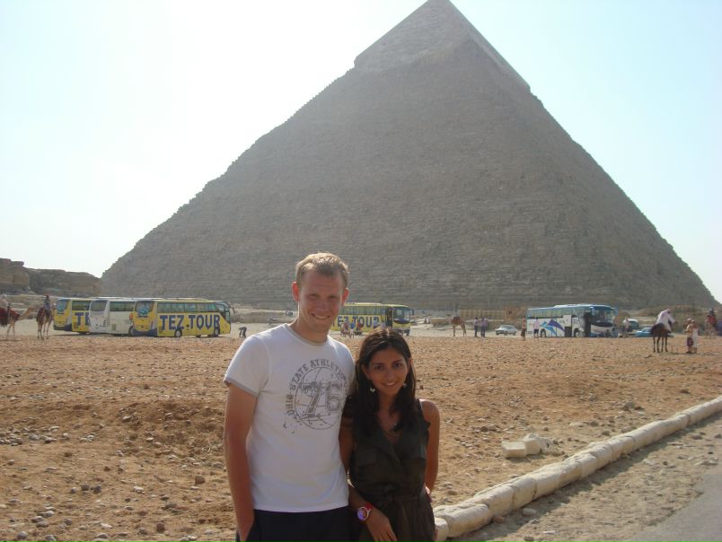 №2, Илья Смирнов №2, Илья Смирнов