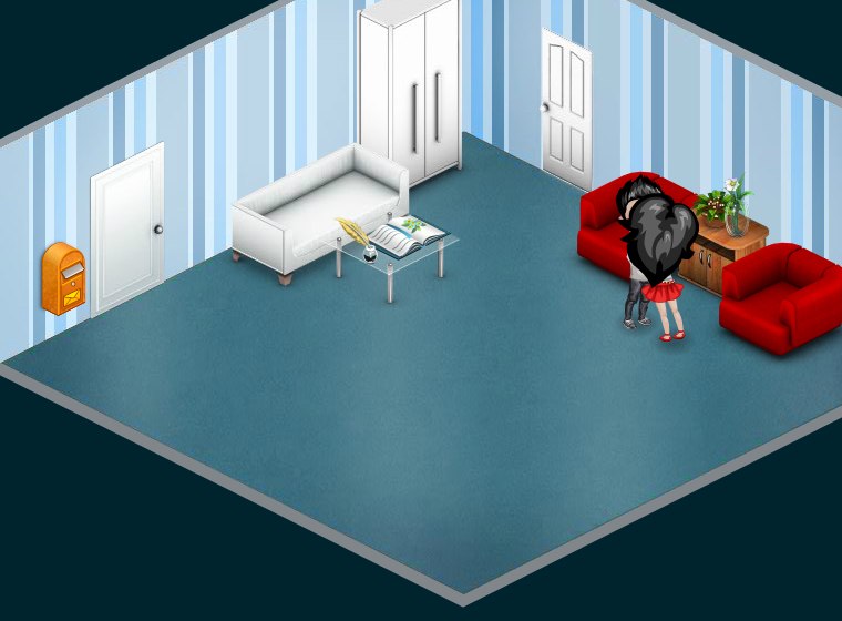 Александр Кудинов | Москва