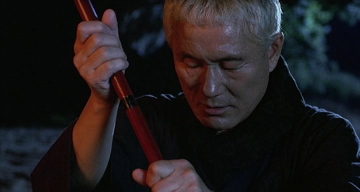 Николай Иванов | Мурманск