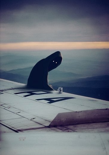 Евгений Хоффман | 