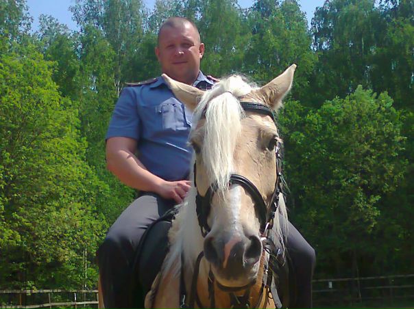 №113, Сергей Логачёв, Иерусалим №113, Сергей Логачёв, Иерусалим