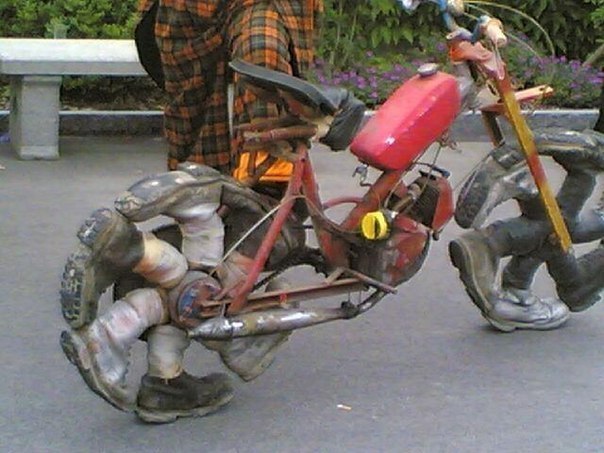 Дмитрий Егоров | Уяр