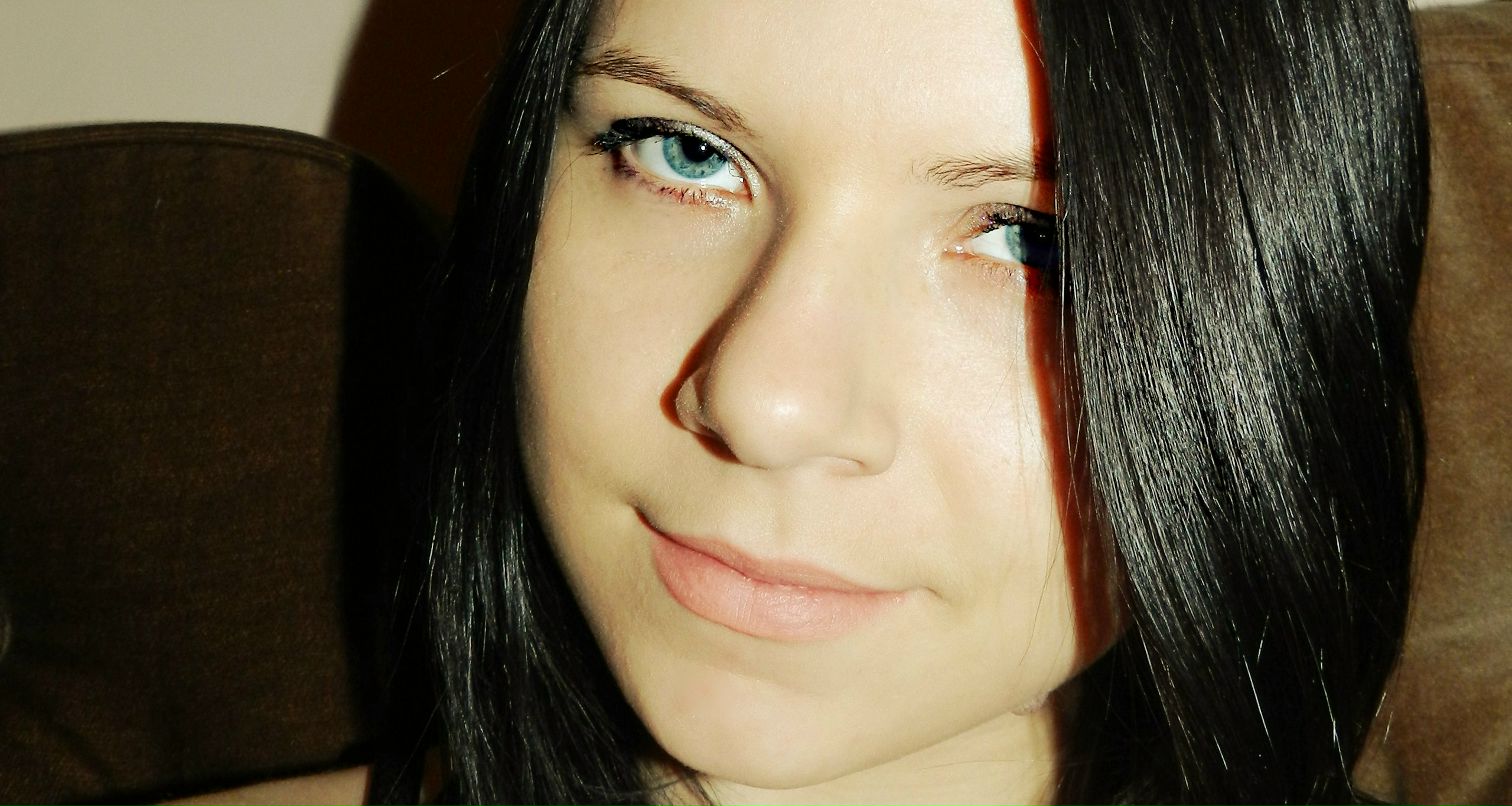 Анастасия Медведева Сергеевна | Москва