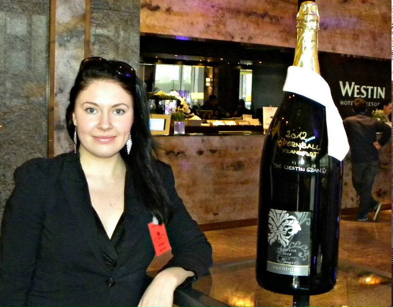 Машуля Потёмкина ♥♥♥ | Москва